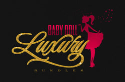 BabyDoll Luxury Bundles