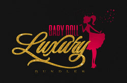 BabyDoll Luxury Bundles 